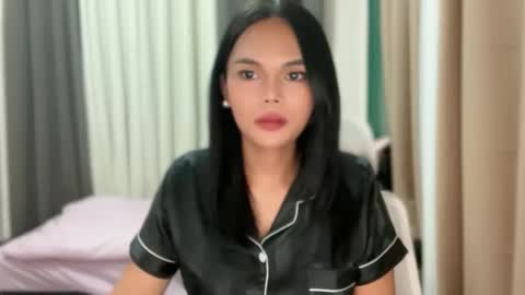 CathCathy online show from 04.09.26