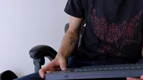 Snapshot of ithan_hot chatting on 06.04.26 ithan_hot online show from 06.04.26