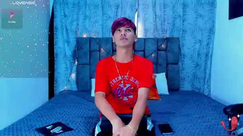 Snapshot of ithan_kingtwin chatting on 06.28.26 ithan_kingtwin online show from 06.28.26