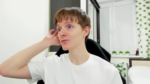 Ethan online show from 02.21.26