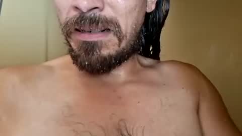 ithatdick online show from 06.20.26