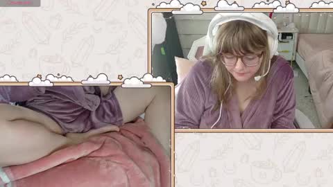 ithuriella online show from 04.19.26
