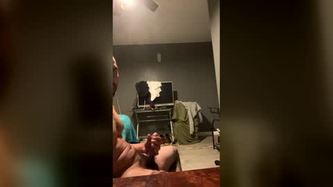 itofoo online show from 12.04.25