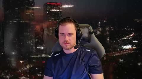 Snapshot of itpain chatting on 09.26.25 pain online show from 09.26.25