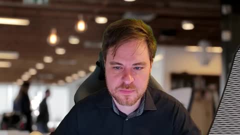 Snapshot of itpain chatting on 10.15.25 pain online show from 10.15.25