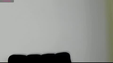 Angelica online show from 10.02.25