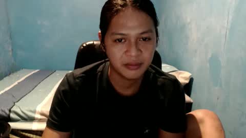 DAVE online show from 01.11.26