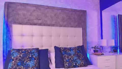 Snapshot of its_bibi chatting on 02.06.26 its_bibi online show from 02.06.26