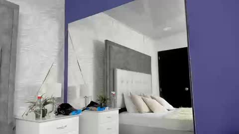 Snapshot of its_bibi chatting on 03.20.26 its_bibi online show from 03.20.26