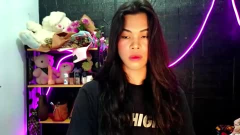 its_chloe20 online show from 05.28.26