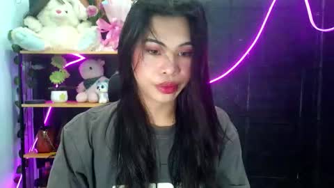 its_chloe20 online show from 05.31.26