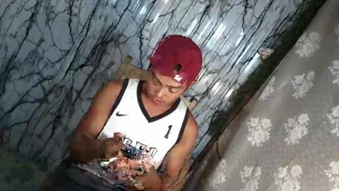 dave online show from 04.13.26