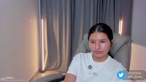 Snapshot of its_jane chatting on 06.01.26 ITS JANE online show from 06.01.26