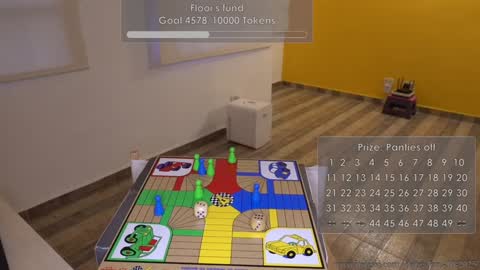 Snapshot of its_jessi chatting on 01.10.25 Jessi online show from 01.10.25