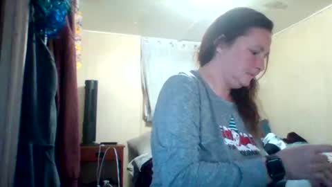 its kimber online show from 02.04.25