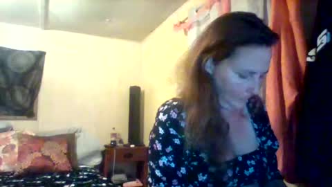 its kimber online show from 10.06.25