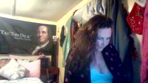 its kimber online show from 01.09.26