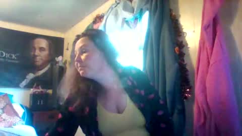 its kimber online show from 01.12.26