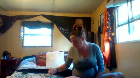 its kimber online show from 02.17.26