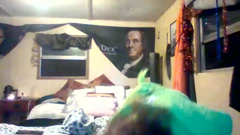 its kimber online show from 02.20.26