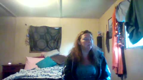 its kimber online show from 03.19.26