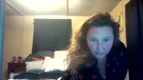 its kimber online show from 04.16.26