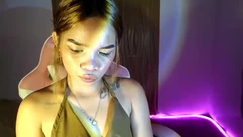 kimmy online show from 02.22.26