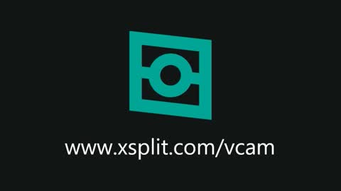 its_kxng online show from 10.24.25