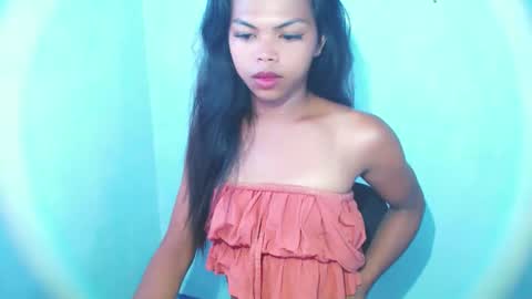 its_kynth online show from 09.21.25