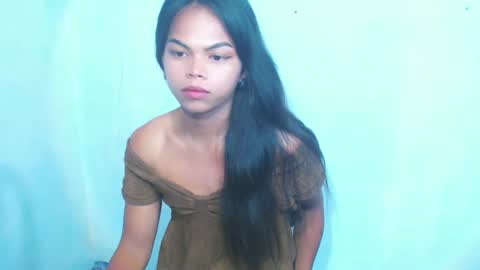 its_kynth online show from 10.01.25