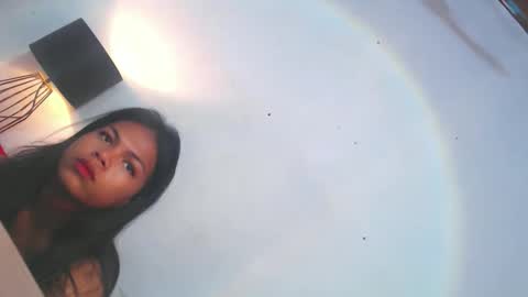 its_kynth online show from 12.04.25