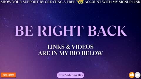 Lily online show from 03.02.26