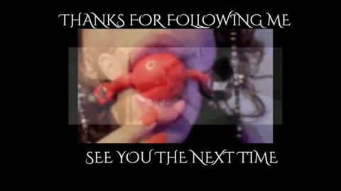 Snapshot of its_marie chatting on 03.05.25 Maria online show from 03.05.25