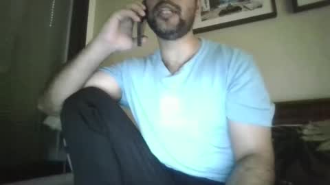 its_me_2323 online show from 12.19.25