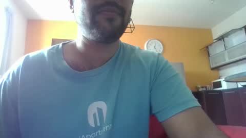 its_me_2323 online show from 01.07.26