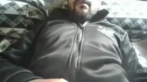 its_me_2323 online show from 04.05.26