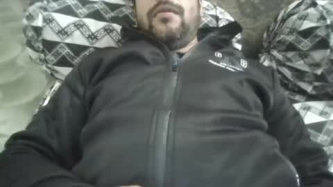 its_me_2323 online show from 04.09.26