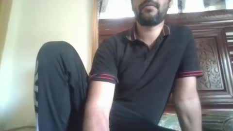 its_me_2323 online show from 04.19.26