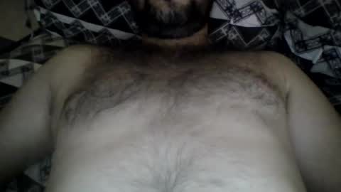 Snapshot of its_me_2323 chatting on 06.14.26 its_me_2323 online show from 06.14.26
