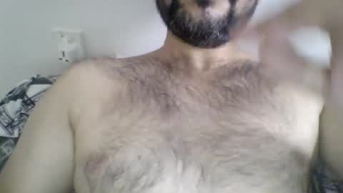 Snapshot of its_me_2323 chatting on 06.16.26 its_me_2323 online show from 06.16.26