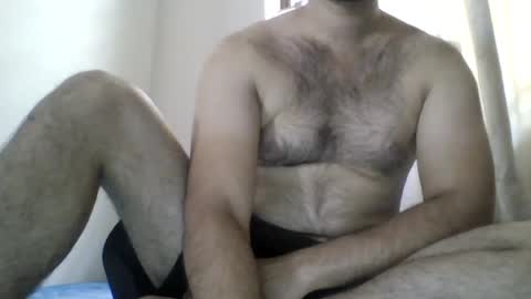 Snapshot of its_me_2323 chatting on 06.24.26 its_me_2323 online show from 06.24.26