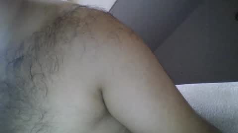 Snapshot of its_me_2323 chatting on 06.30.26 its_me_2323 online show from 06.30.26