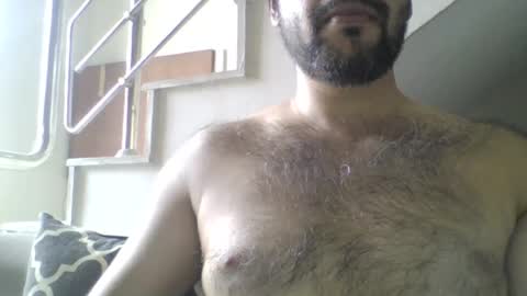 Snapshot of its_me_2323 chatting on 07.07.26 its_me_2323 online show from 07.07.26