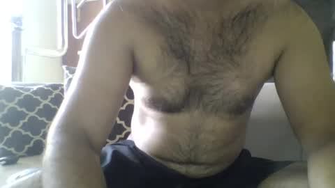Snapshot of its_me_2323 chatting on 07.09.26 its_me_2323 online show from 07.09.26