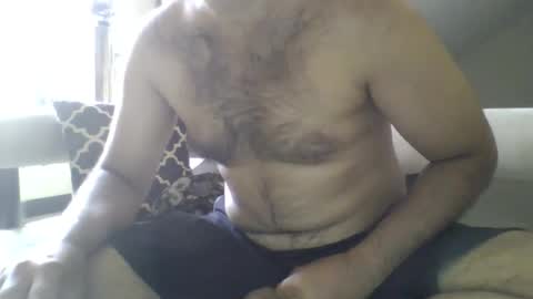 Snapshot of its_me_2323 chatting on 07.15.26 its_me_2323 online show from 07.15.26