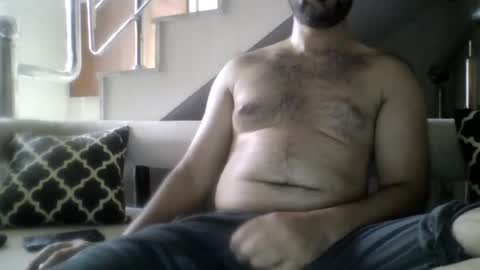 Snapshot of its_me_2323 chatting on 07.20.26 its_me_2323 online show from 07.20.26