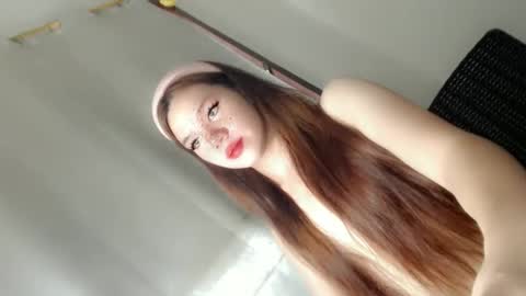 EZZIE online show from 01.26.25