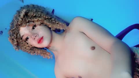 EZZIE online show from 01.29.25