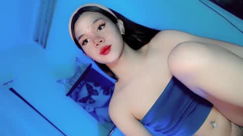 EZZIE online show from 02.17.25