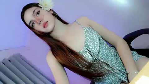 EZZIE online show from 10.24.25